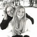 Kinsey
