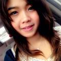 narin