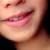 narin