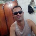 fabiano