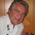 JARET M. GOLDBERG