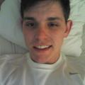 William Michael Tillman