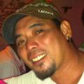 mark atlarep