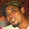 mark atlarep