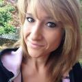 christiana himes