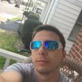 Christopher John Reidler