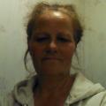 carley Ann Jones