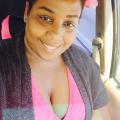 Vina B