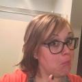 Ashley Hendershot