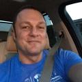 Ryan Parker