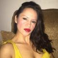 Olga Aguilar