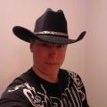 Joshua Koenig