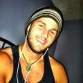 Trey Watson