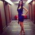 Lena Kassab