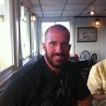 Jim Schroeder