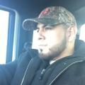 Jonathan Hernandez