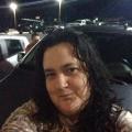 Marie hanshaw
