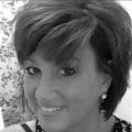 Terri kidd