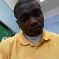 darrlye richardson
