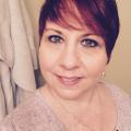 Sheryl L Flynn