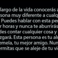 jumilla95