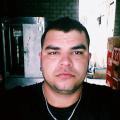 ismael 