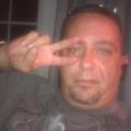 Christopher
