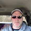 Michael wilkes