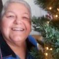Jacquelyn L Jordan