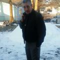 winter wolf