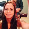 Deena mayfield