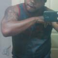 Dontel Thomas