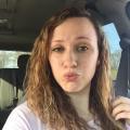 Ashleigh Marie