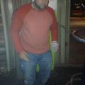 Mike