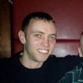 Sean Anthony Fowler
