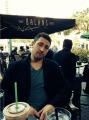 Davis Cole Henry