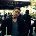 Davis Cole Henry