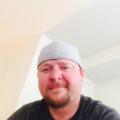 Steve Huisman
