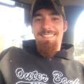 David turner