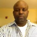 Dj Kc hype aka da turn up