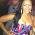 Jeannette Grau
