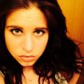Sarah Ann