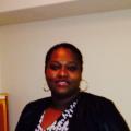 Christina Brown