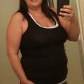 Lori Oneal