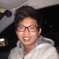 Jordy Hui
