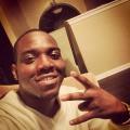 Cameron Brown