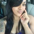 Jameelah Misslehorn