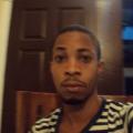 Emeka Samuel
