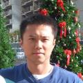 Calvin Lee
