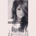Tess 